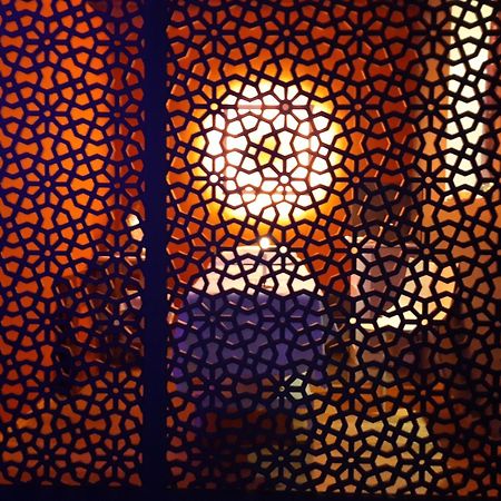 Le Prana -Maison Et Chambres D'Hotes, Wellness Et Centre De Soins Rozérieulles Dış mekan fotoğraf