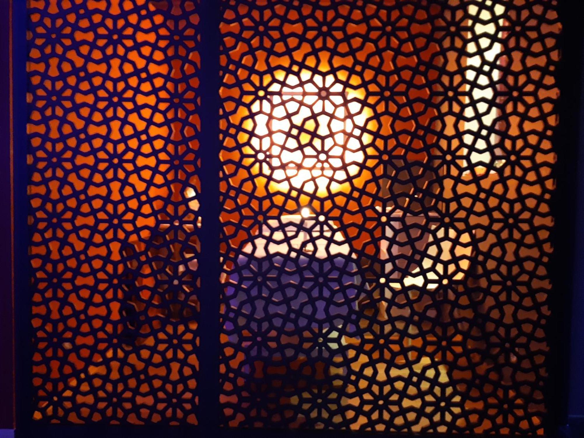 Le Prana -Maison Et Chambres D'Hotes, Wellness Et Centre De Soins Rozérieulles Dış mekan fotoğraf